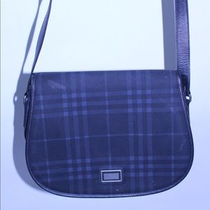 🌸Authentic BURBERRY BAG🌸.  SOLD